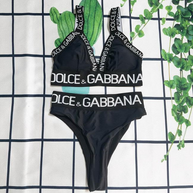 Dolce & Gabbana Bikini ID:20220526-218